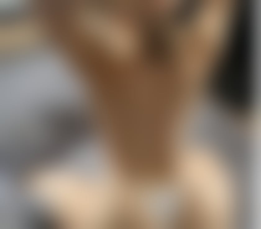 Escorts Brent North Wembley Station - Brent - Photos for PETITE ✨ READY FOR YOU 💋 NO RUSH 🥂