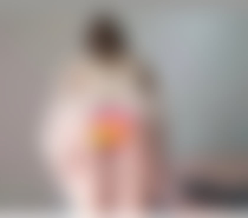 Escorts Brent North Wembley Station - Brent - Photos for PETITE ✨ READY FOR YOU 💋 NO RUSH 🥂