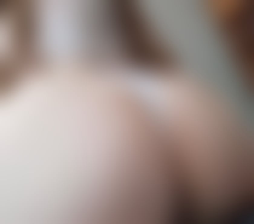 Escorts Brent North Wembley Station - Brent - Photos for PETITE ✨ READY FOR YOU 💋 NO RUSH 🥂