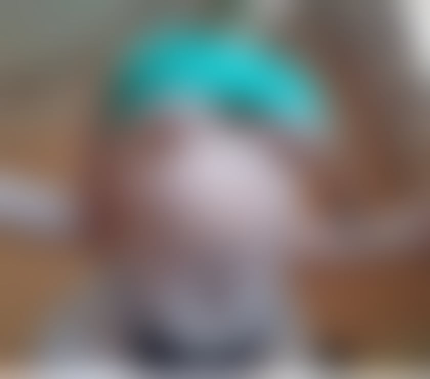 Escorts Brent North Wembley Station - Brent - Photos for PETITE ✨ READY FOR YOU 💋 NO RUSH 🥂