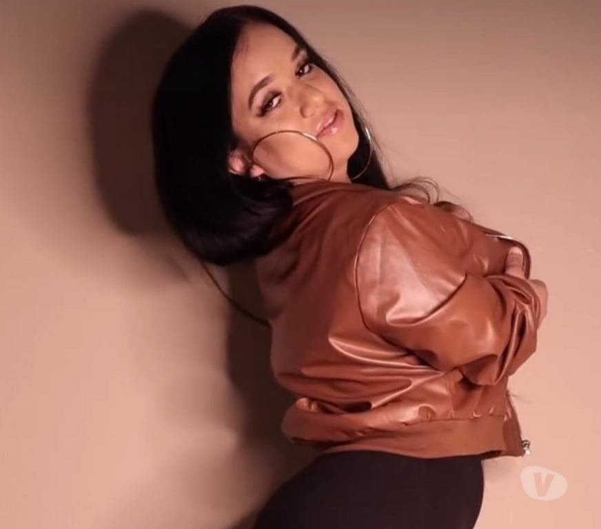 Adult Entertainment Bristol Bristol City Centre - Bristol - Photos for Molly new here contact me for more on WhatsApp