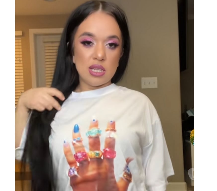 Adult Entertainment Bristol Bristol City Centre - Bristol - Photos for Molly new here contact me for more on WhatsApp