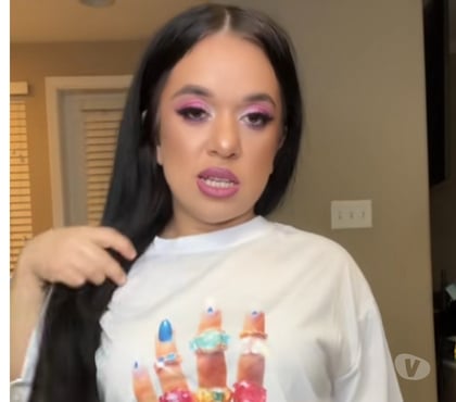 Adult Entertainment Bristol City Centre Bristol - Photos for Molly new here contact me for more on WhatsApp