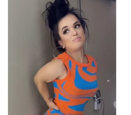 Adult Entertainment Bristol City Centre Bristol - Photos for Molly new here contact me for more on WhatsApp