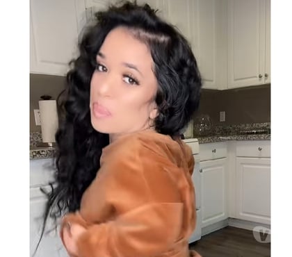 Adult Entertainment Bristol City Centre Bristol - Photos for Molly new here contact me for more on WhatsApp