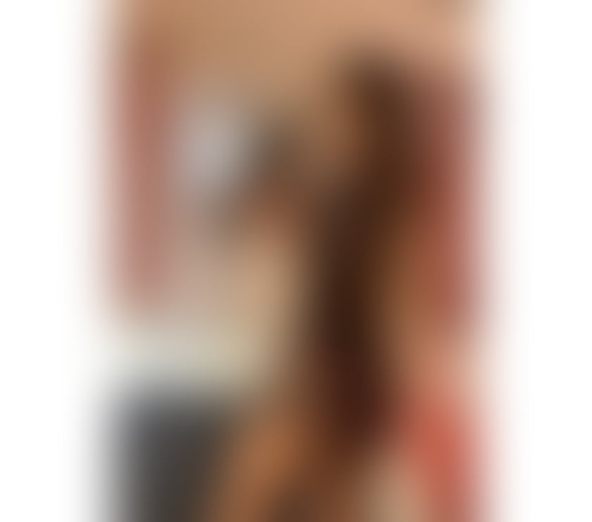 Escorts County Durham Darlington - Photos for Hi guys 💞I m ROSE💞 I Do Only Outcall 💞Sexy💞 24h