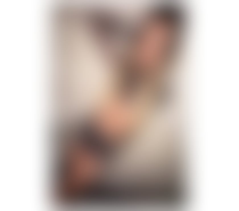 Escorts County Durham Darlington - Photos for Hi guys 💞I m ROSE💞 I Do Only Outcall 💞Sexy💞 24h