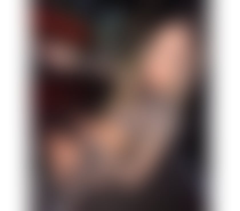 Escorts County Durham Darlington - Photos for Hi guys 💞I m ROSE💞 I Do Only Outcall 💞Sexy💞 24h