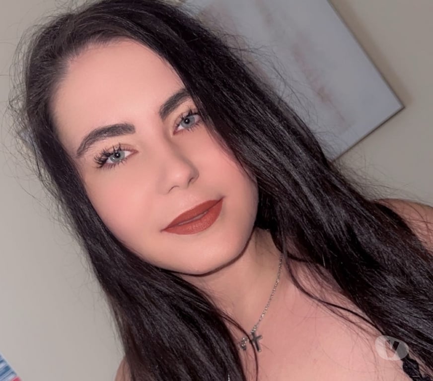 Escorts Tyne and Wear Newcastle upon Tyne - Photos for Secret Party 🥳🥳❤️ Vanesa