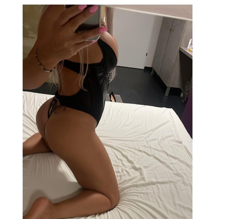 Escorts Warwickshire Warwick - Photos for 💫💛 New in town ✨️💛
