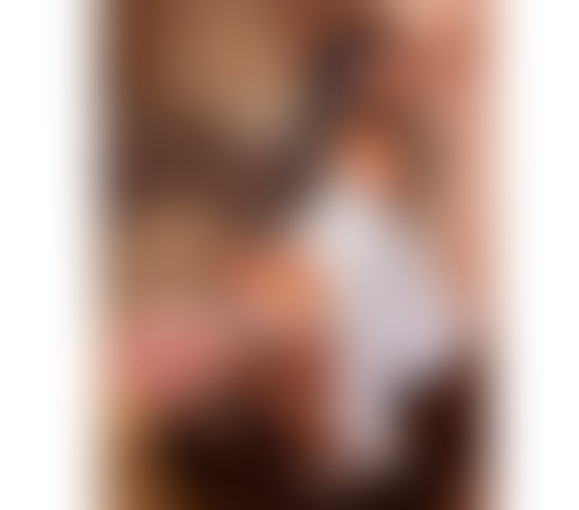 Escorts Buckinghamshire Aylesbury - Buckinghamshire - Photos for BIA BRAZILIAN 🇧🇷 BIG ASS 🍑