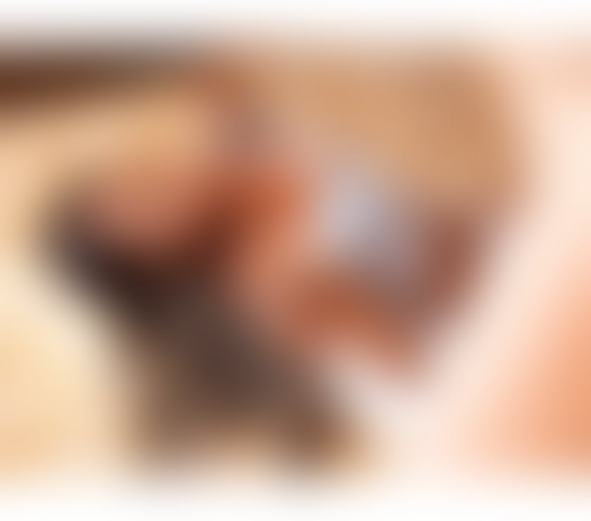 Escorts Buckinghamshire Aylesbury - Buckinghamshire - Photos for BIA BRAZILIAN 🇧🇷 BIG ASS 🍑