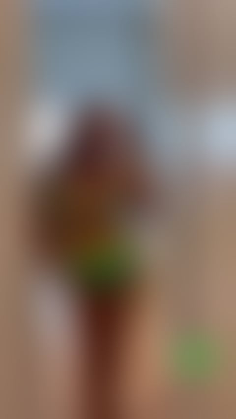 Escorts Buckinghamshire Aylesbury - Buckinghamshire - 