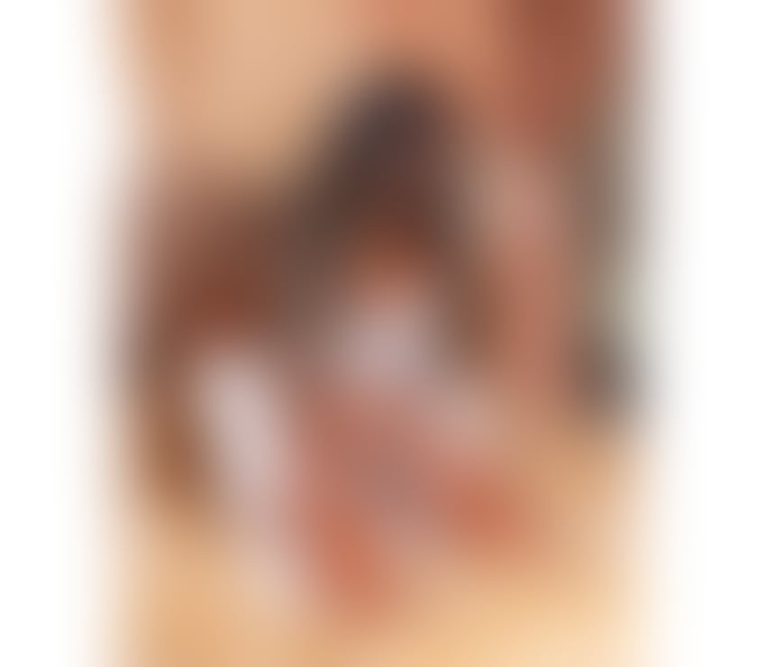 Escorts Buckinghamshire Aylesbury - Buckinghamshire - Photos for BIA BRAZILIAN 🇧🇷 BIG ASS 🍑