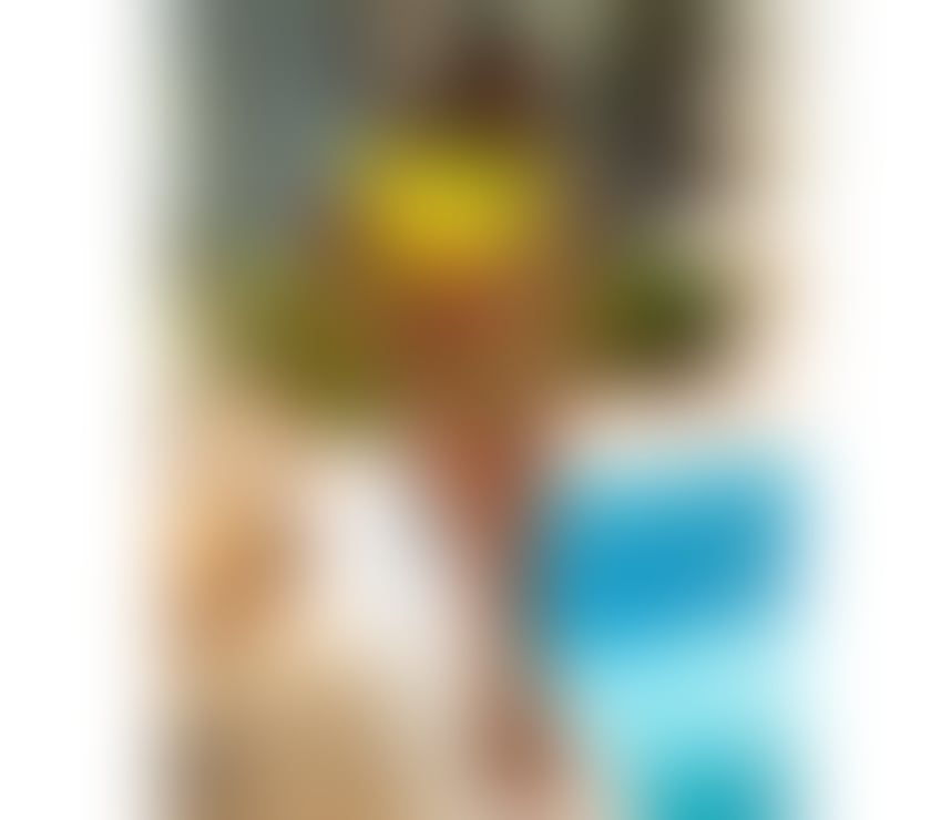 BIA BRAZILIAN 🇧🇷 BIG ASS 🍑