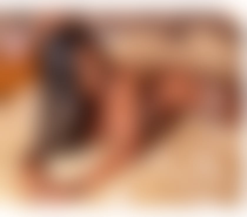 Escorts Buckinghamshire Aylesbury - Buckinghamshire - Photos for BIA BRAZILIAN 🇧🇷 BIG ASS 🍑