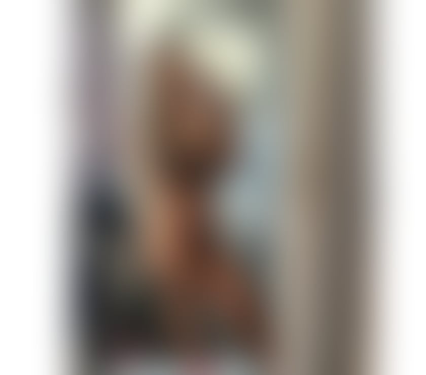 Escorts East London Redbridge - Photos for 💦👅💋 new sexy girl NATSHA 🧨👅💋