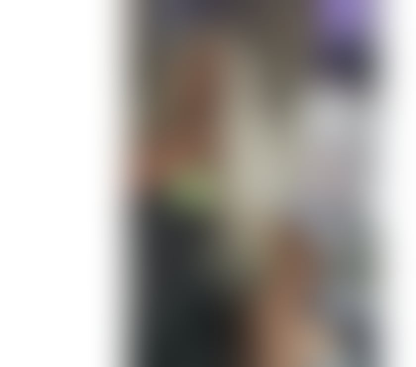 Escorts East London Redbridge - Photos for 💦👅💋 new sexy girl NATSHA 🧨👅💋