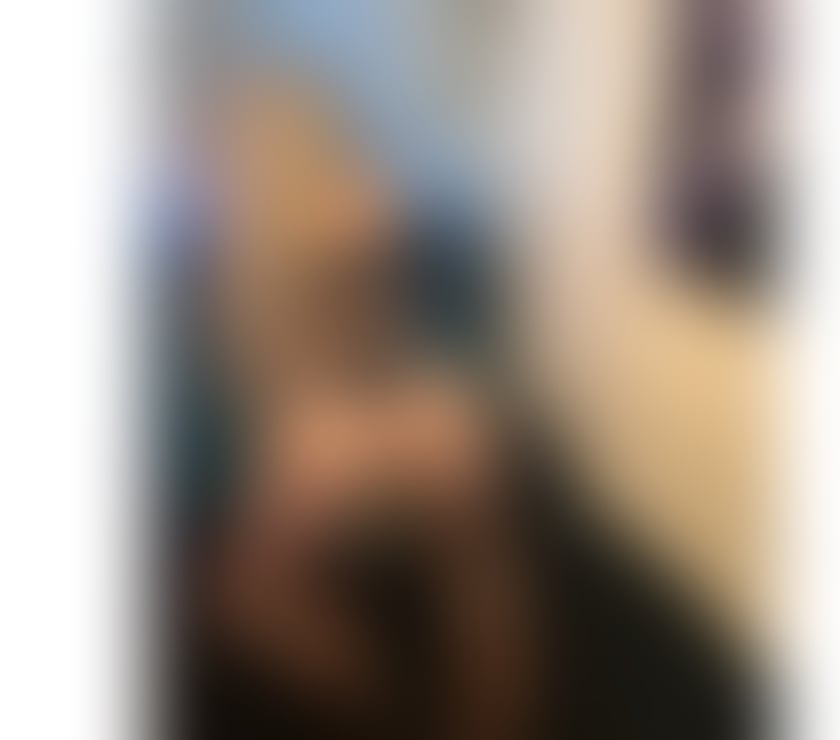 Escorts East London Redbridge - Photos for 💦👅💋 new sexy girl NATSHA 🧨👅💋