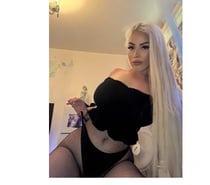 💦👅💋 new sexy girl NATSHA 🧨👅💋