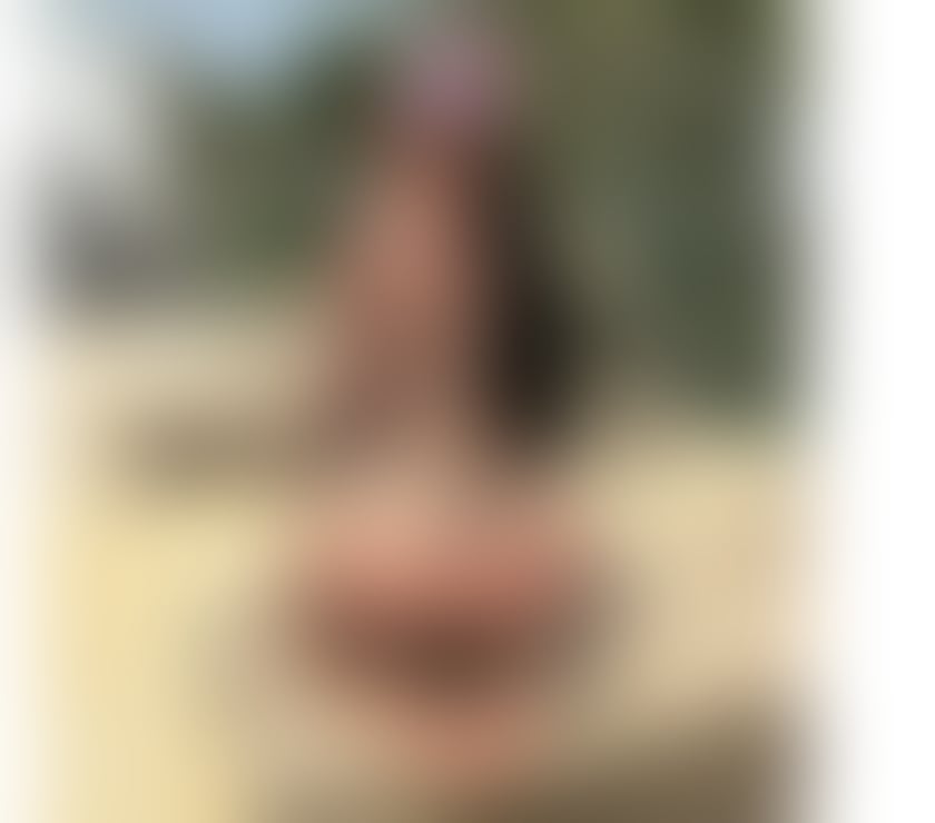 Escorts Kent Gravesham - Photos for 🔝✨️🥵 NEW LATINA SEXY !! THE BEST OWO 🍆💦