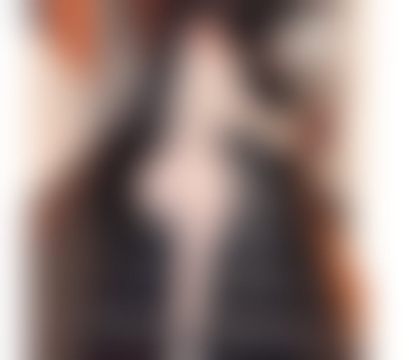 Escorts Kent Gravesham - Photos for 🔝✨️🥵 NEW LATINA SEXY !! THE BEST OWO 🍆💦