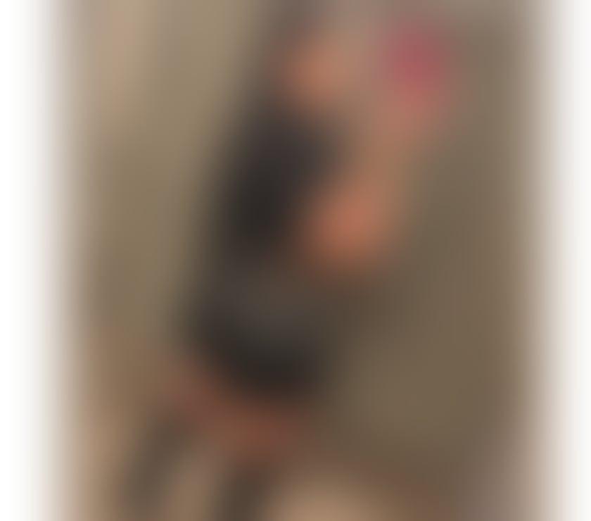 🔝✨️🥵 NEW LATINA SEXY !! THE BEST OWO 🍆💦