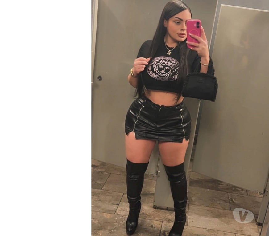 Escorts Kent Gravesham - Photos for 🔝✨️🥵 NEW LATINA SEXY !! THE BEST OWO 🍆💦