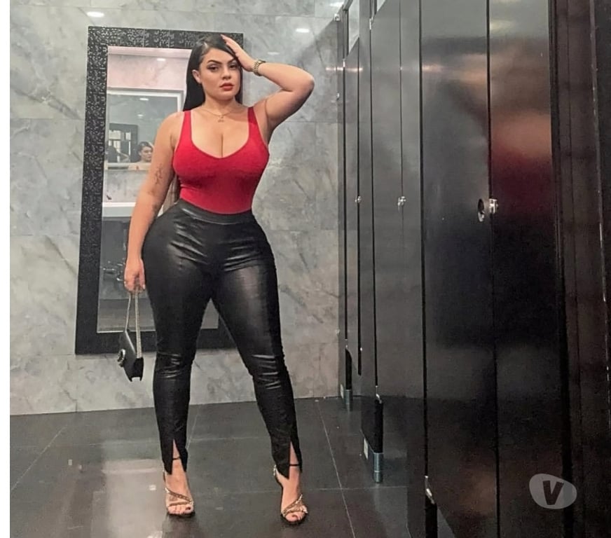 Escorts Kent Gravesham - Photos for 🔝✨️🥵 NEW LATINA SEXY !! THE BEST OWO 🍆💦