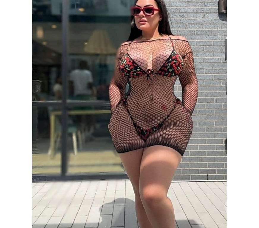 Escorts Kent Gravesham - Photos for 🔝✨️🥵 NEW LATINA SEXY !! THE BEST OWO 🍆💦