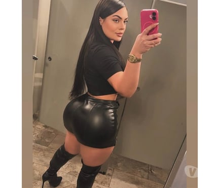  Escorts Gravesend Gravesham - Photos for 🔝✨️🥵 NEW LATINA SEXY !! THE BEST OWO 🍆💦