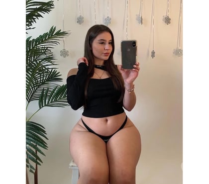  Escorts East Gate Shopping Centre Gloucester - Photos for Cristiane 🍑party girl 🔥