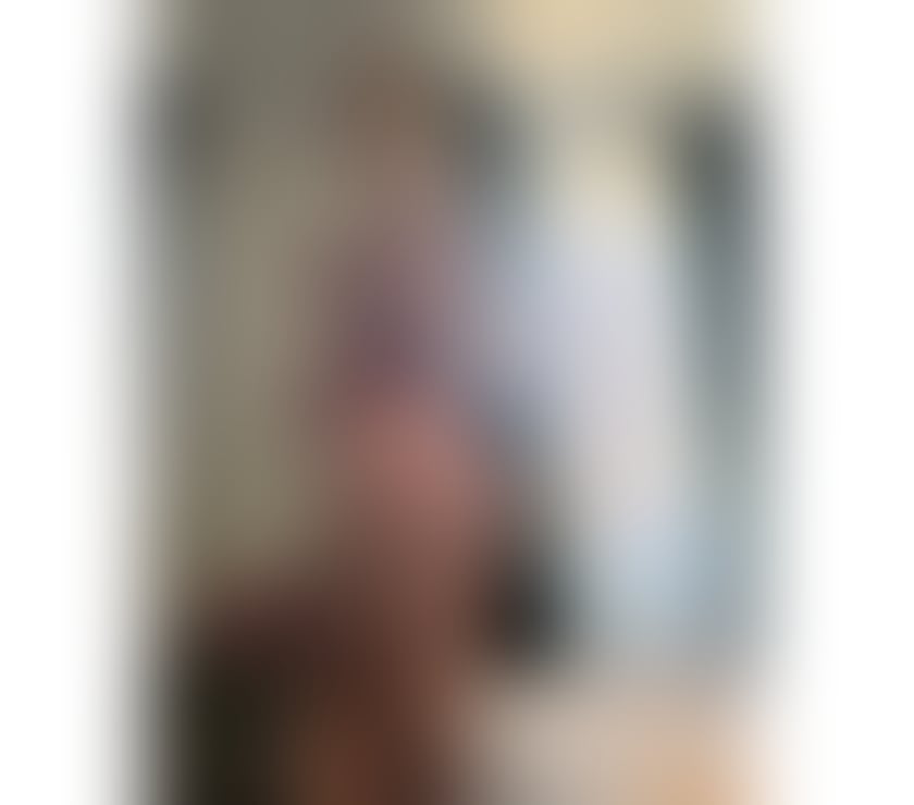 Escorts Kent Maidstone - Photos for Hot girl🔥 Annabelle ~Outcall 🔥 party Girl 🤭