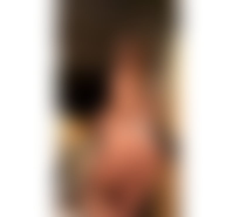 Photos for Hot girl🔥 Erika ~Outcall 🔥