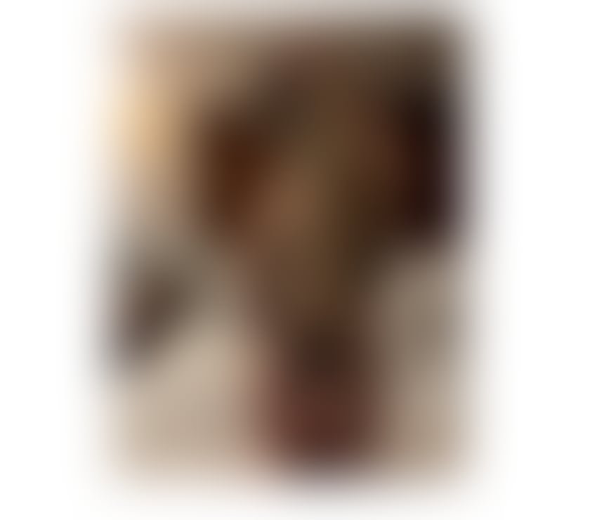 Escorts Essex Southend-on-Sea - Photos for Hot girl🔥 Erika ~Outcall 🔥 party Girl 🤭