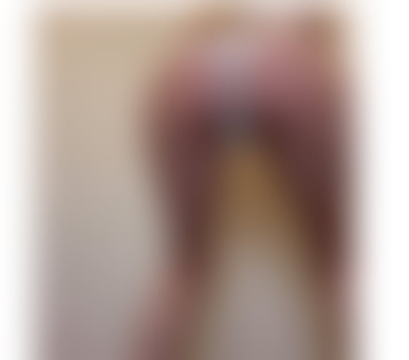 Escorts Essex Southend-on-Sea - Photos for Hot girl🔥 Erika ~Outcall 🔥 party Girl 🤭