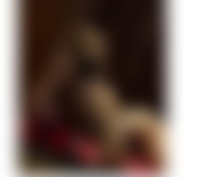 Escorts Essex Epping Forest - Photos for Hot girl🔥 Erika ~Outcall 🔥 party Girl 🤭