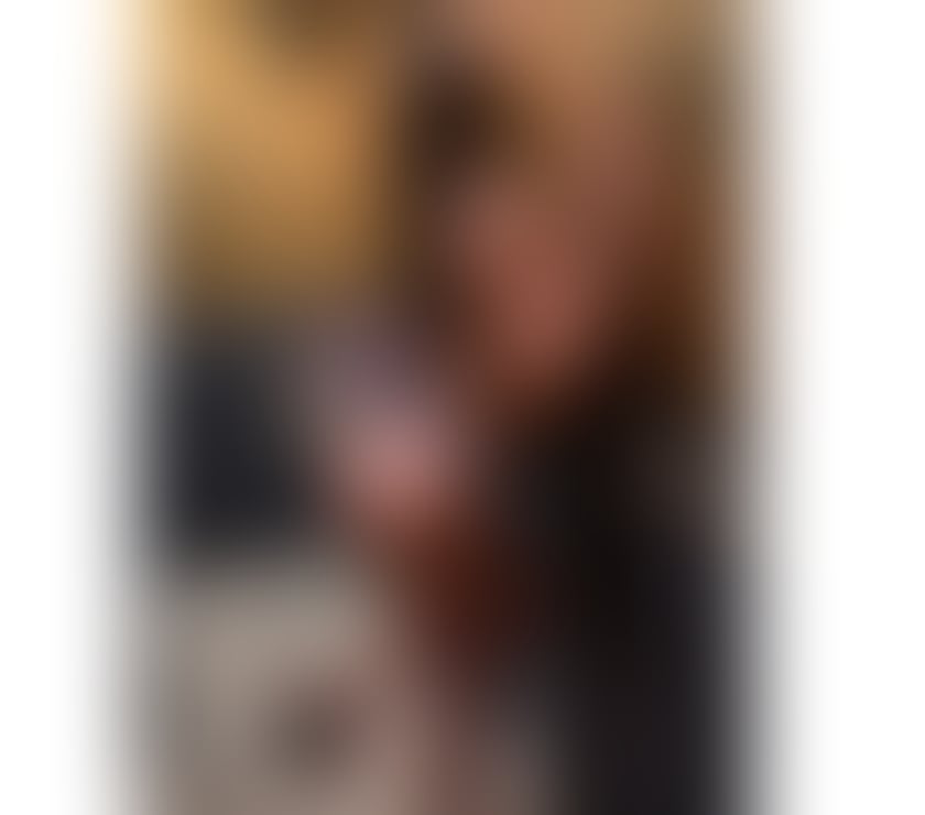 Escorts Kent Sevenoaks - Photos for Hot girl🔥 Erika ~Outcall 🔥