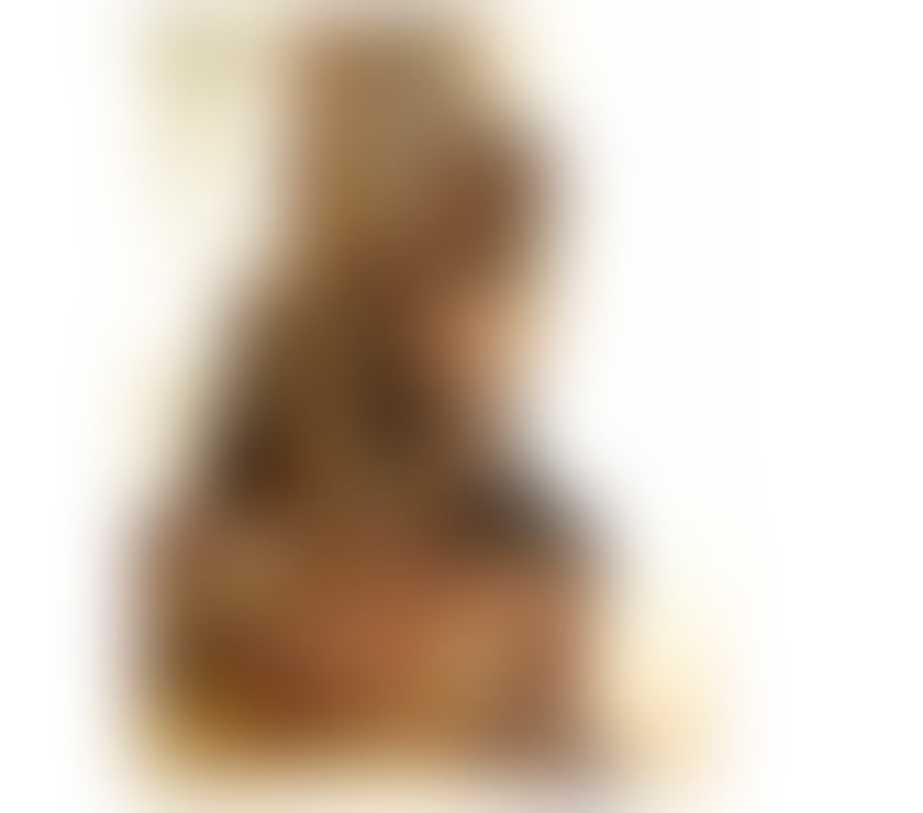 Escorts Essex Southend-on-Sea - Photos for Hot girl🔥 Erika ~Outcall 🔥 party Girl 🤭