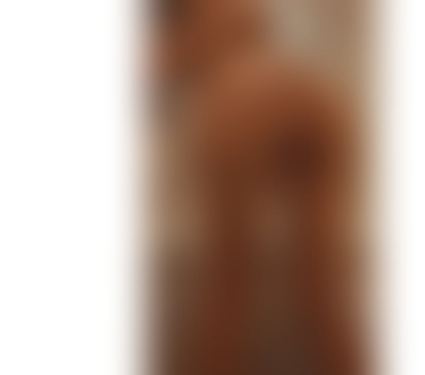 Photos for Hot girl🔥 Erika ~Outcall 🔥 party Girl 🤭