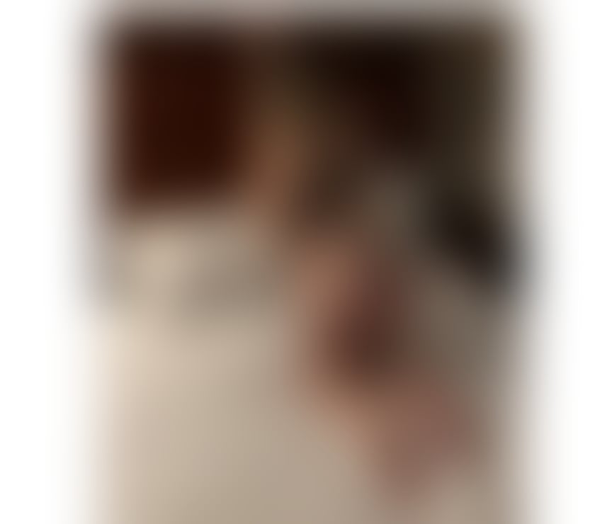 Escorts Essex Southend-on-Sea - Photos for Hot girl🔥 Erika ~Outcall 🔥 party Girl 🤭