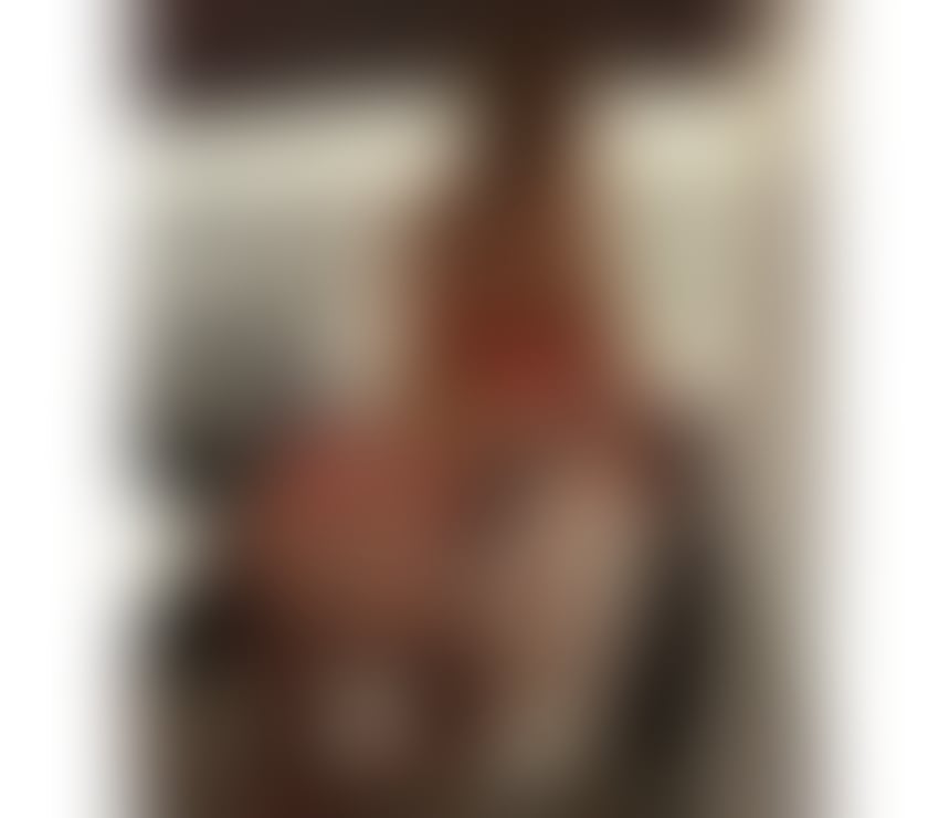 Photos for Hot girl🔥 Annabelle ~Outcall 🔥 party Girl 🚘