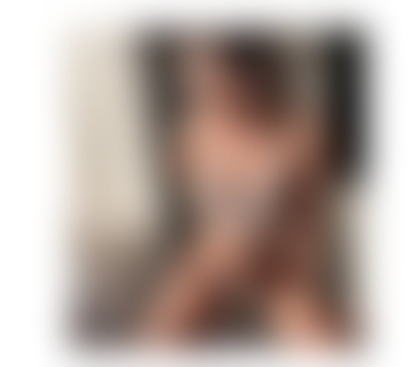 Escorts Kent Tunbridge Wells - Photos for Hot girl🔥 Erika ~Outcall 🔥