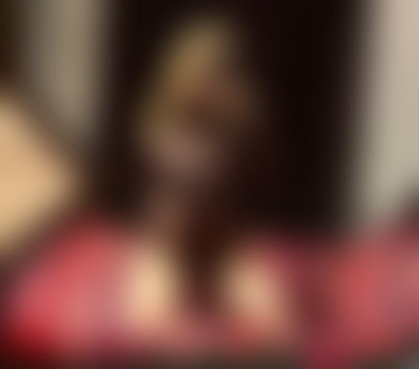 Escorts Essex Harlow - Photos for Hot girl🔥 Erika ~Outcall 🔥 party Girl 🤭