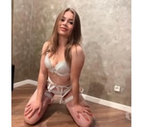 Hot girl🔥 Erika ~Outcall 🔥