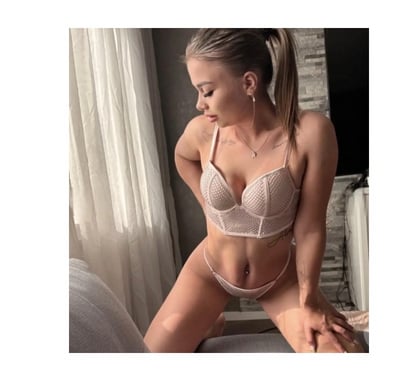 Photos for Hot girl🔥 Erika ~Outcall 🔥