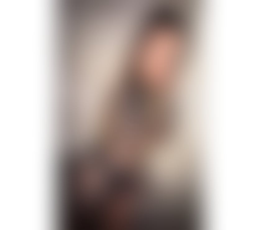 Escorts North Yorkshire Middlesbrough - Photos for Hi guys 💞I m ROSE💞Full Service s💞Sexy💞 Outcall