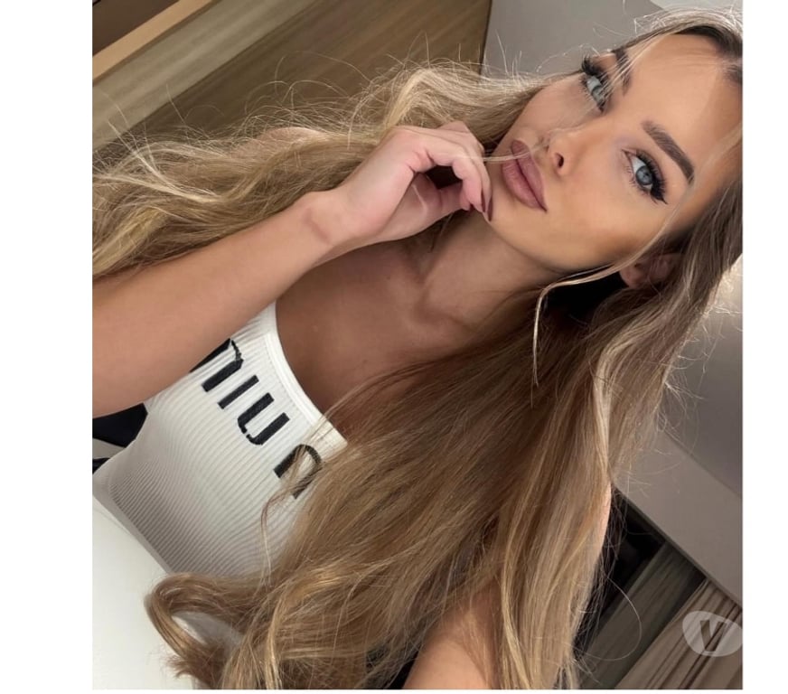 Escorts South Yorkshire Sheffield - Photos for Your best girlfriend is here 🔥