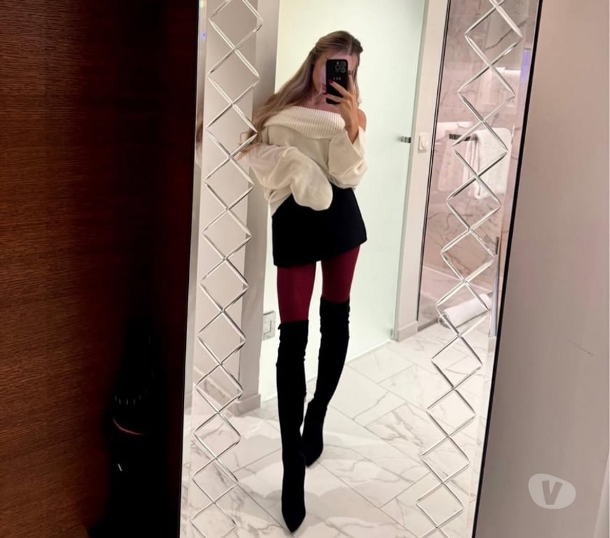 Escorts South Yorkshire Sheffield - Photos for Your best girlfriend is here 🔥