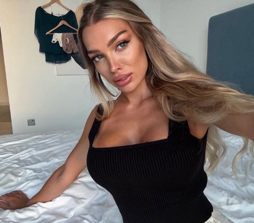 Escorts South Yorkshire Sheffield - Photos for Your best girlfriend is here 🔥